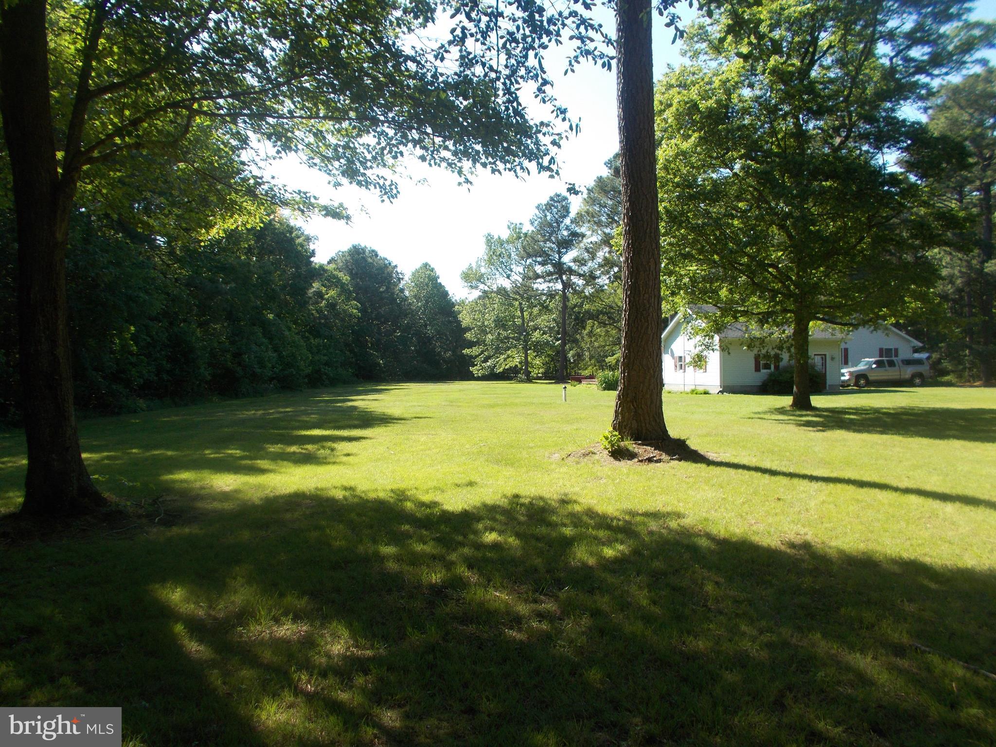 1723 Brannock Neck Road Cambridge, MD 21613 - Photo 49 of 65 Gallery Image 49