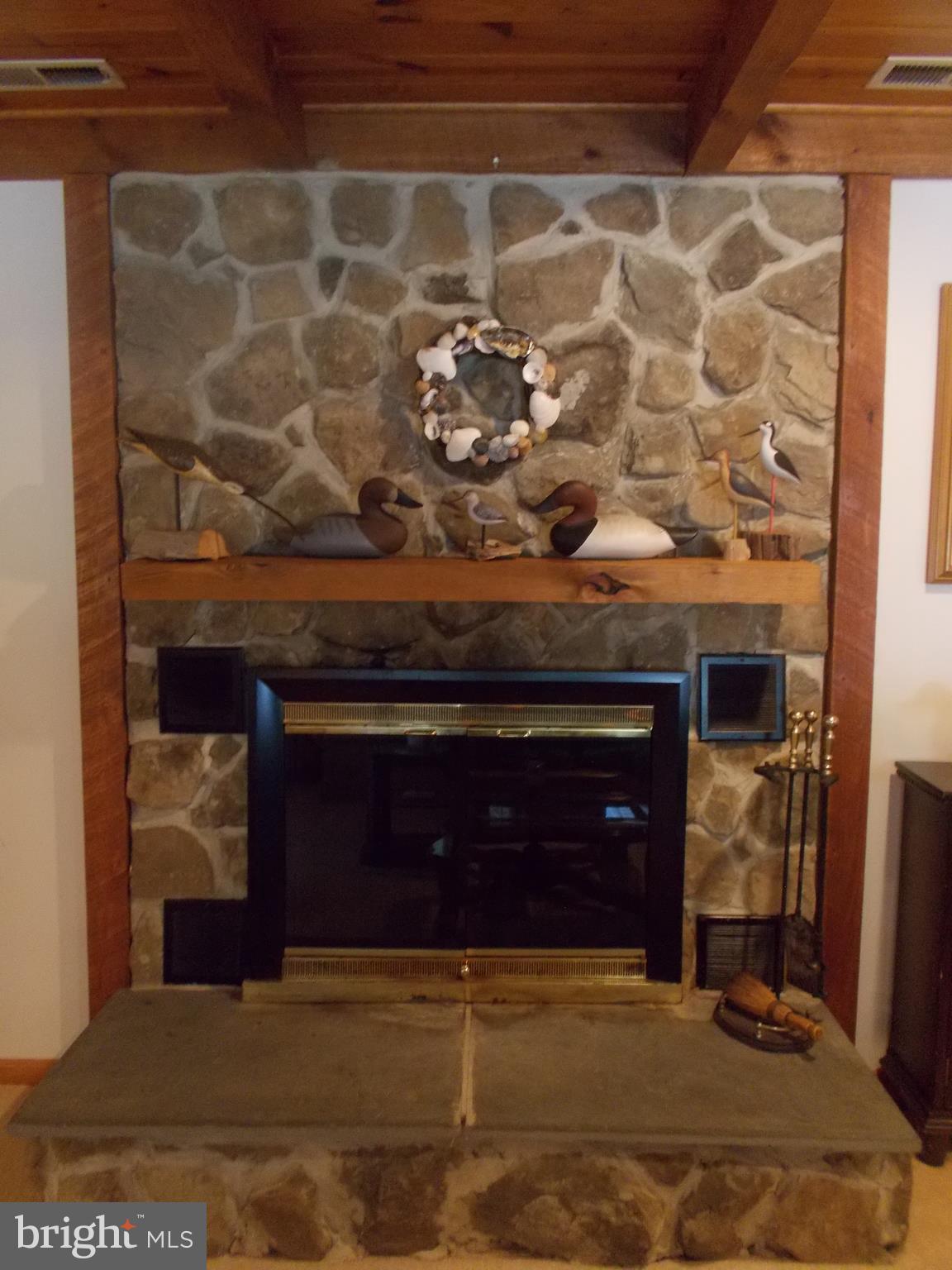 1723 Brannock Neck Road Cambridge, MD 21613 - Photo 6 of 65 Gallery Image 6