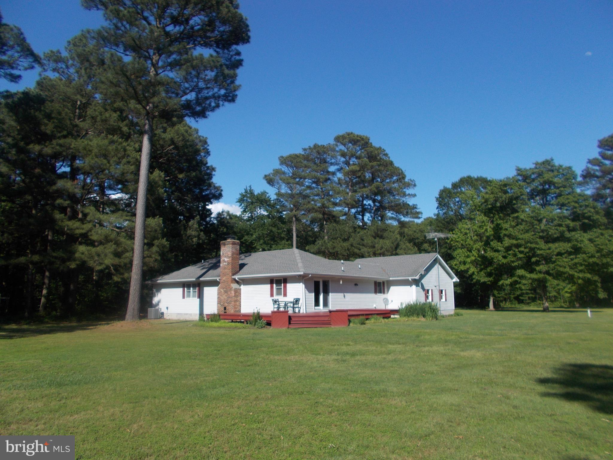 1723 Brannock Neck Road Cambridge, MD 21613 - Photo 52 of 65 Gallery Image 52