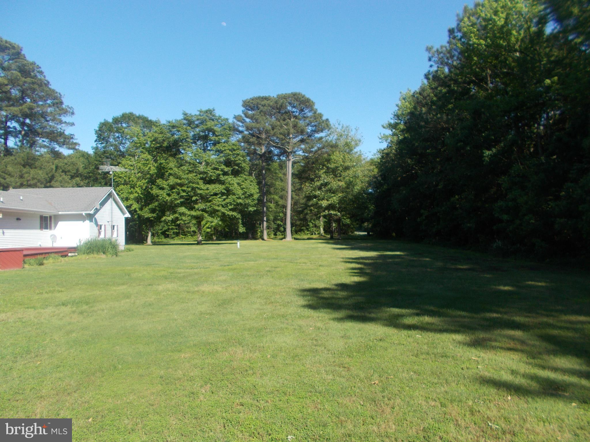 1723 Brannock Neck Road Cambridge, MD 21613 - Photo 53 of 65 Gallery Image 53