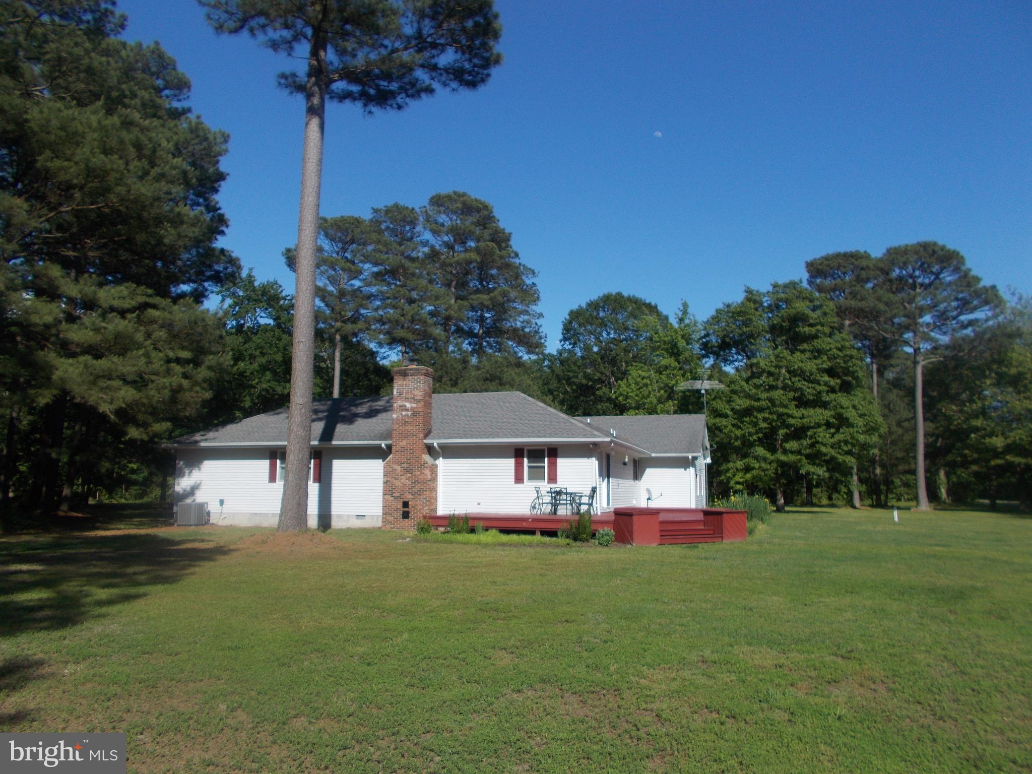1723 Brannock Neck Road Cambridge, MD 21613 - Photo 54 of 65 Gallery Image 54