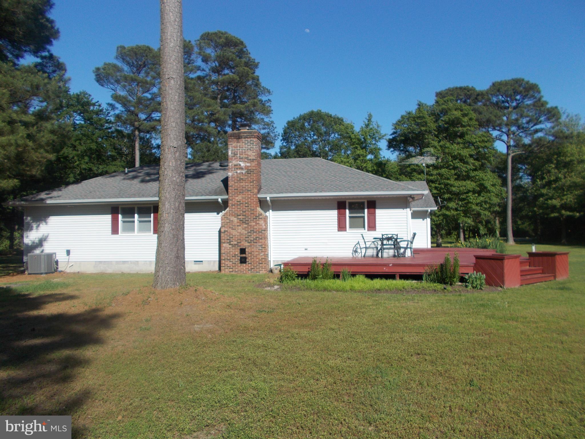 1723 Brannock Neck Road Cambridge, MD 21613 - Photo 55 of 65 Gallery Image 55