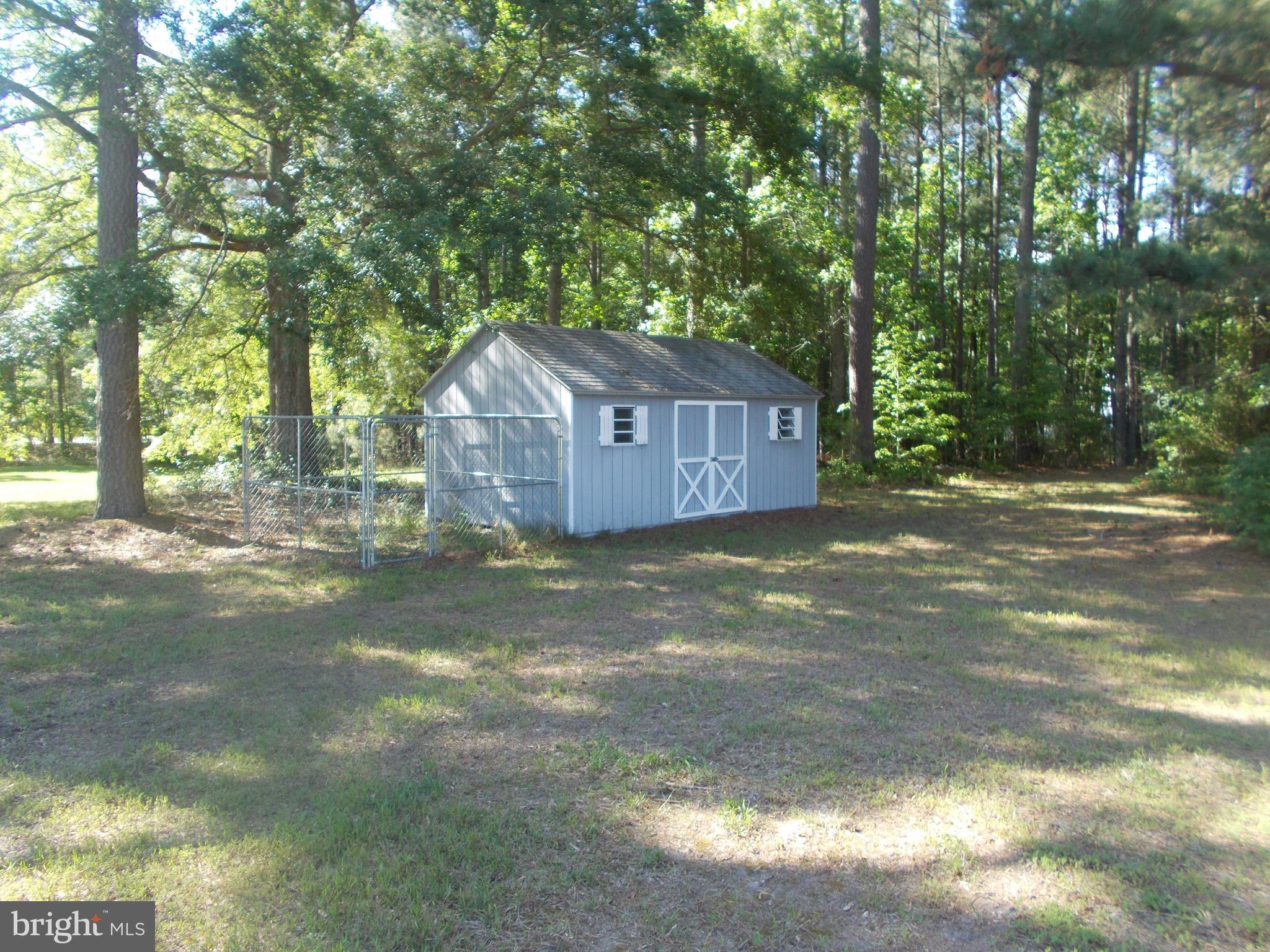 1723 Brannock Neck Road Cambridge, MD 21613 - Photo 56 of 65 Gallery Image 56