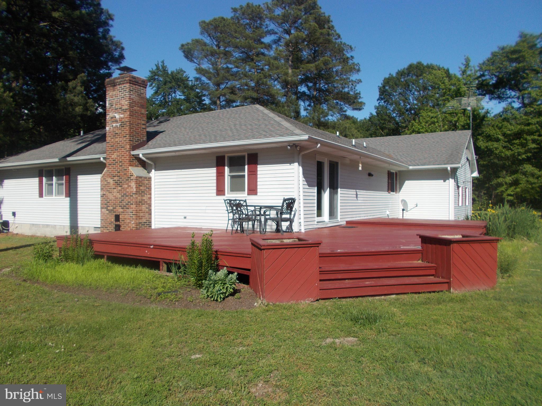 1723 Brannock Neck Road Cambridge, MD 21613 - Photo 57 of 65 Gallery Image 57