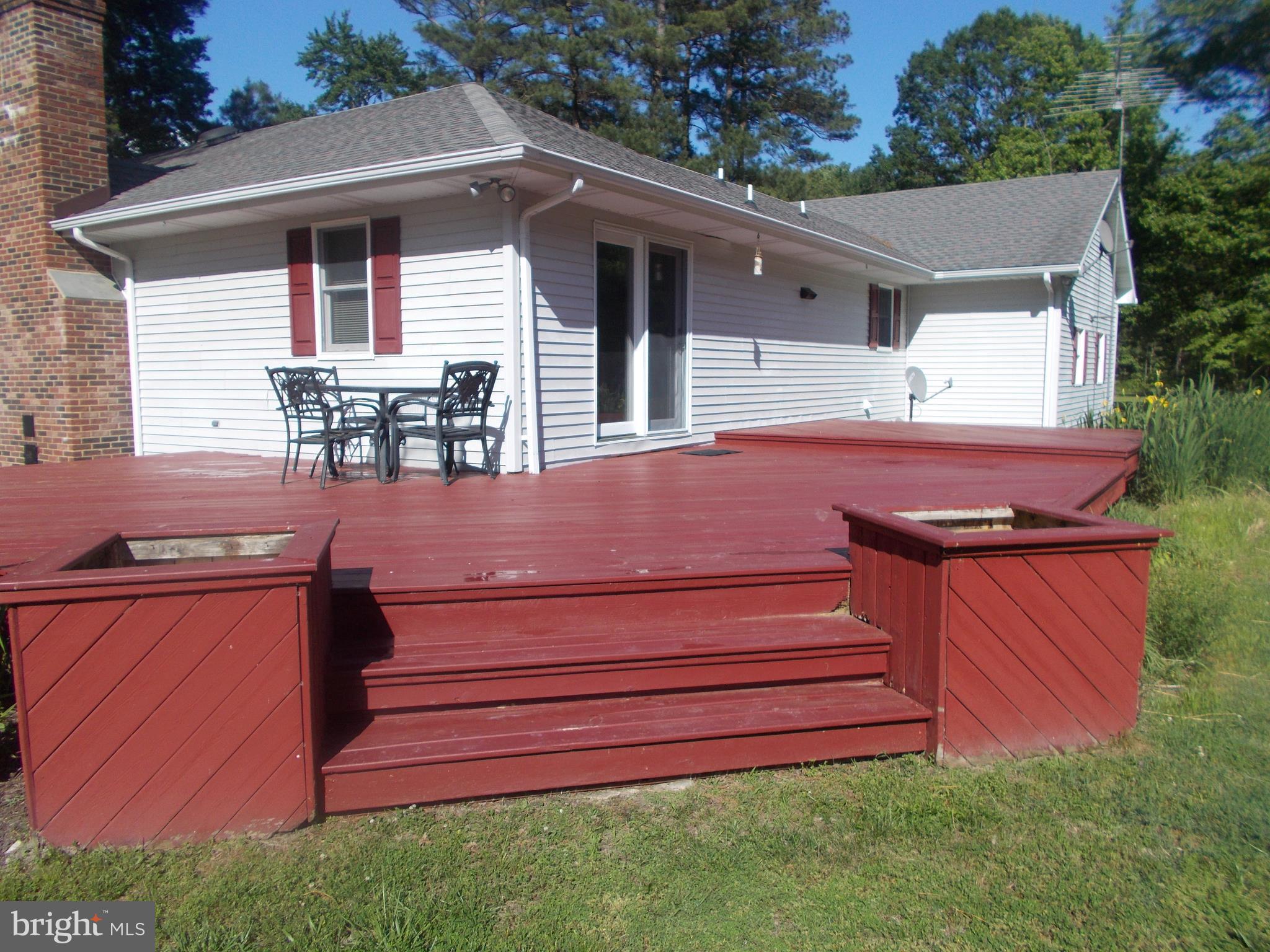 1723 Brannock Neck Road Cambridge, MD 21613 - Photo 58 of 65 Gallery Image 58