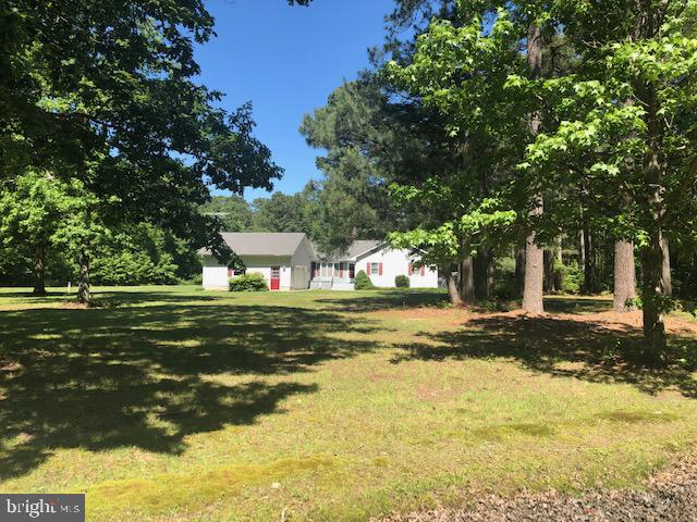 1723 Brannock Neck Road Cambridge, MD 21613 - Photo 59 of 65 Gallery Image 59