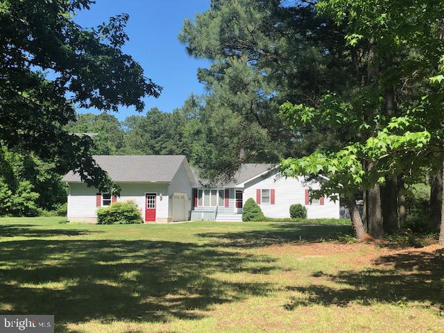 1723 Brannock Neck Road Cambridge, MD 21613 - Photo 60 of 65 Gallery Image 60