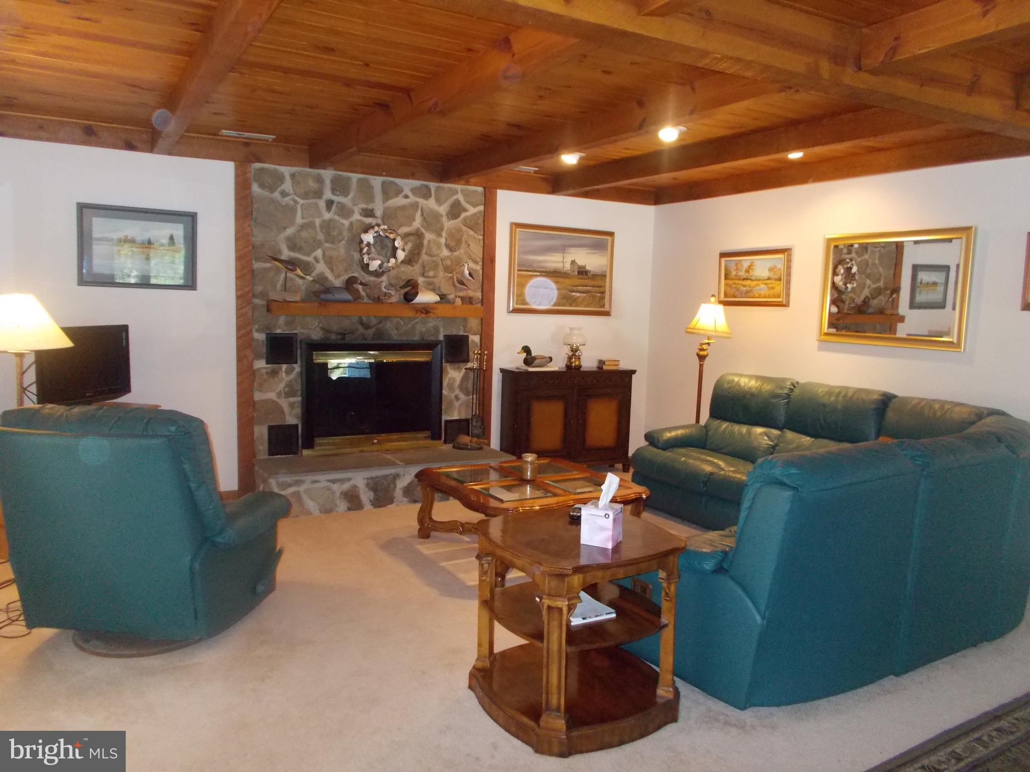 1723 Brannock Neck Road Cambridge, MD 21613 - Photo 7 of 65 Gallery Image 7