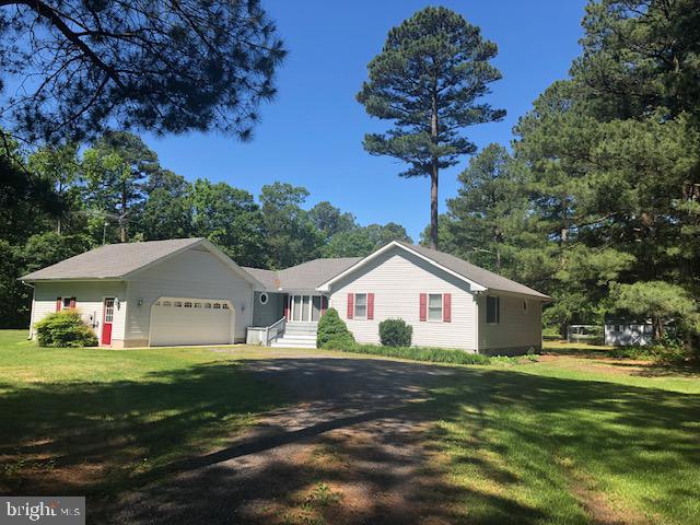 1723 Brannock Neck Road Cambridge, MD 21613 - Photo 61 of 65 Gallery Image 61