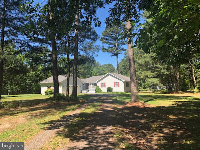 1723 Brannock Neck Road Cambridge, MD 21613 - Photo 64 of 65 Gallery Image 64