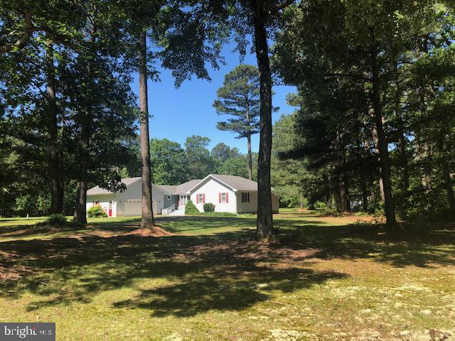 1723 Brannock Neck Road Cambridge, MD 21613 - Photo 65 of 65 Gallery Image 65