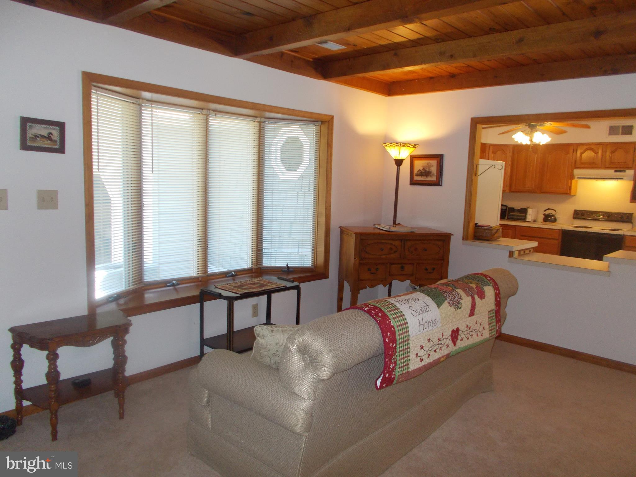 1723 Brannock Neck Road Cambridge, MD 21613 - Photo 9 of 65 Gallery Image 9