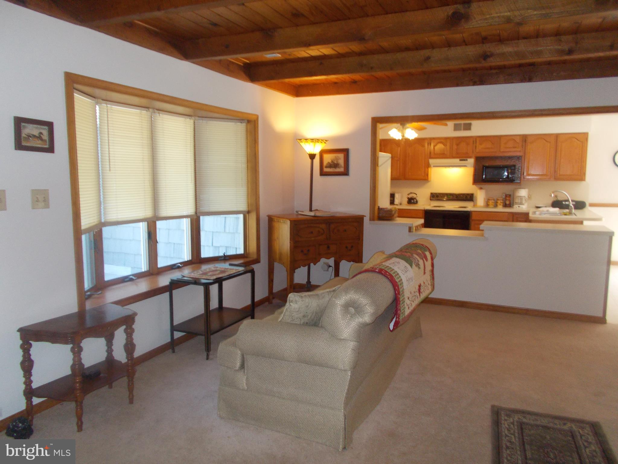 1723 Brannock Neck Road Cambridge, MD 21613 - Photo 10 of 65 Gallery Image 10