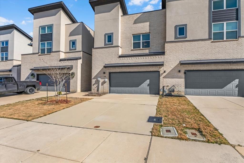 2000 Bethlehem Street Irving, TX 75061 - Photo 1 of 36