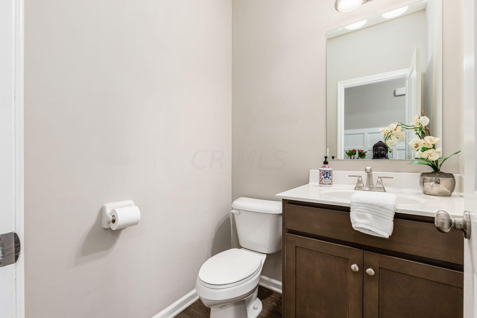 374 Colony Ridge Drive Delaware, OH 43015 - Photo 26 of 69 028_9d_B-374 Colony Ridge-072