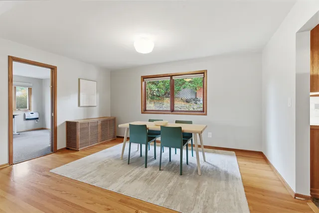 $695,000 | 1907 South Oneida Place, Spokane, WA 99203