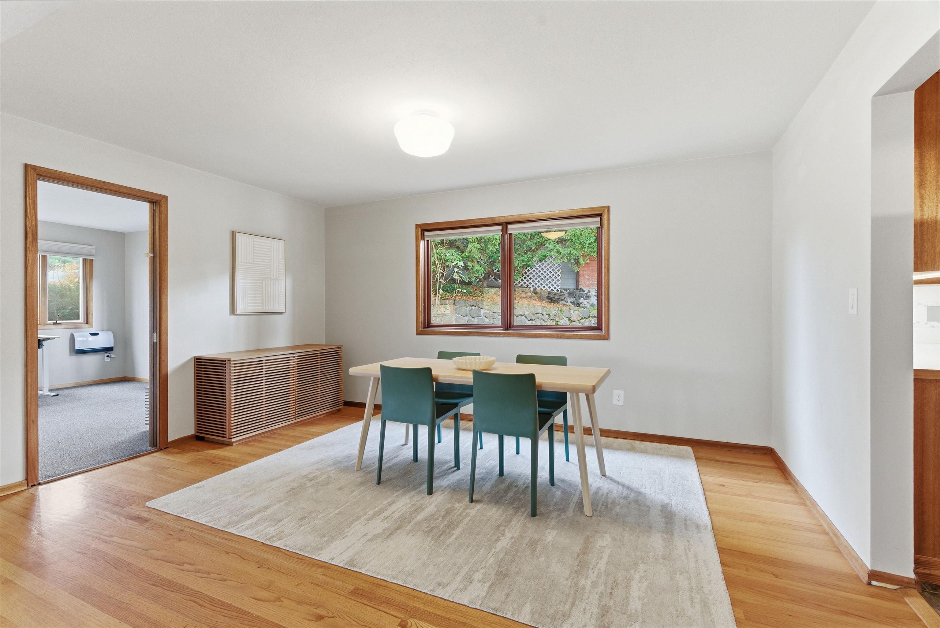 1907 South Oneida Place Spokane, WA 99203 - Photo 11 of 50