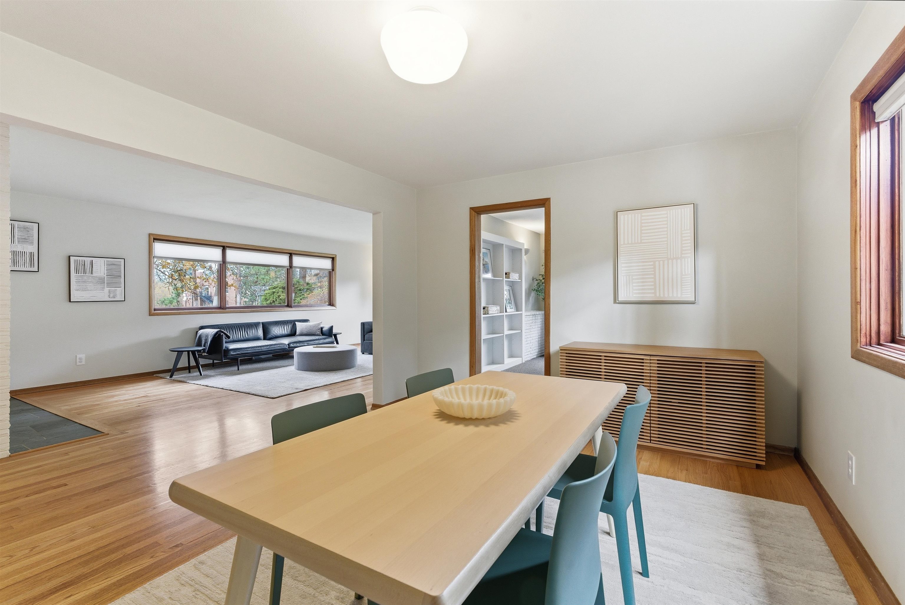 1907 South Oneida Place Spokane, WA 99203 - Photo 12 of 50