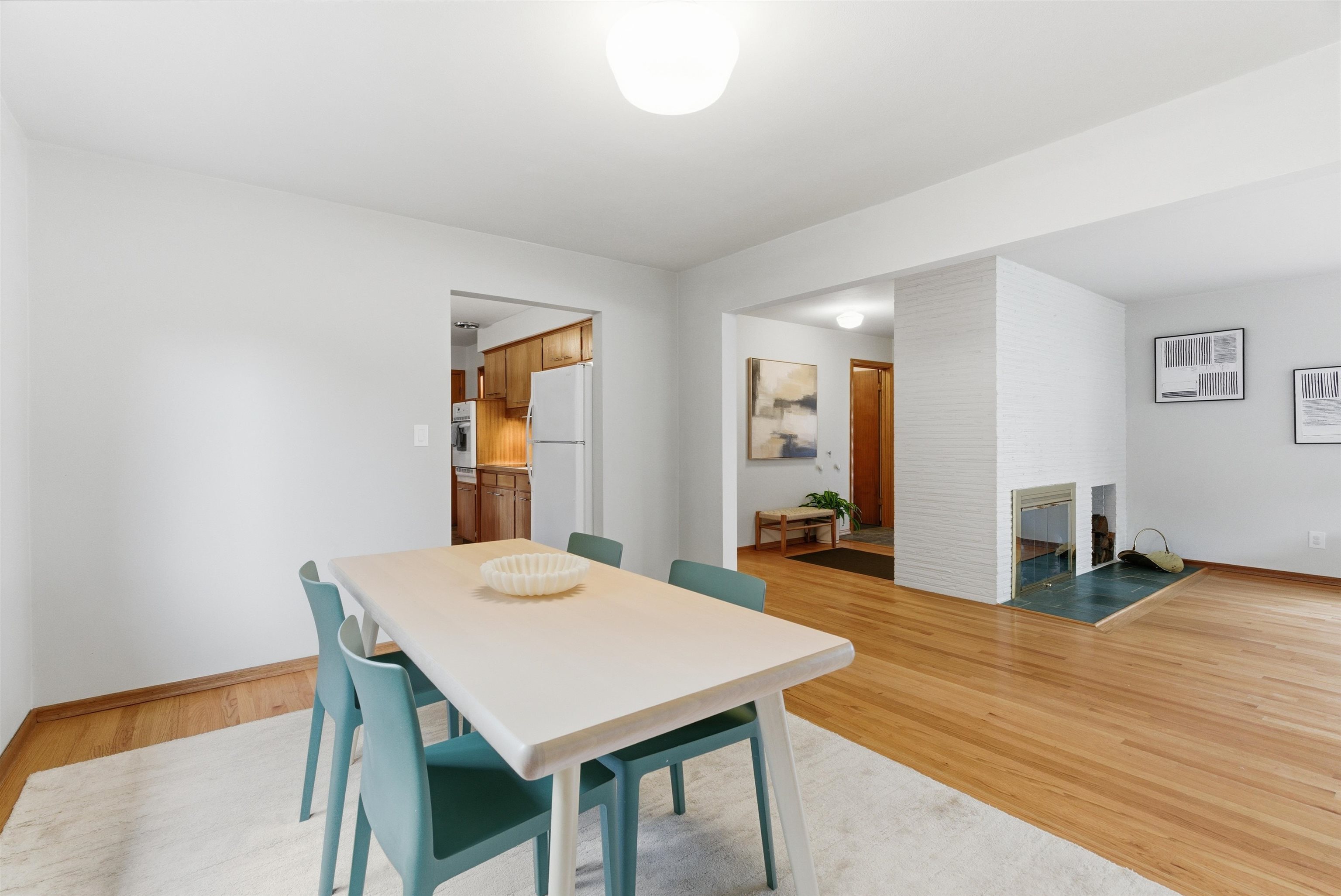 1907 South Oneida Place Spokane, WA 99203 - Photo 13 of 50