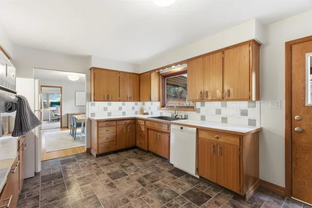 $695,000 | 1907 South Oneida Place, Spokane, WA 99203