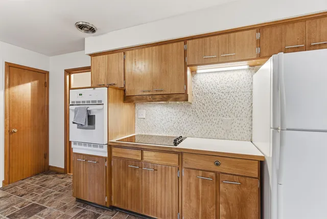 $695,000 | 1907 South Oneida Place, Spokane, WA 99203