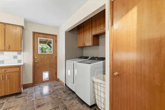 $695,000 | 1907 South Oneida Place, Spokane, WA 99203