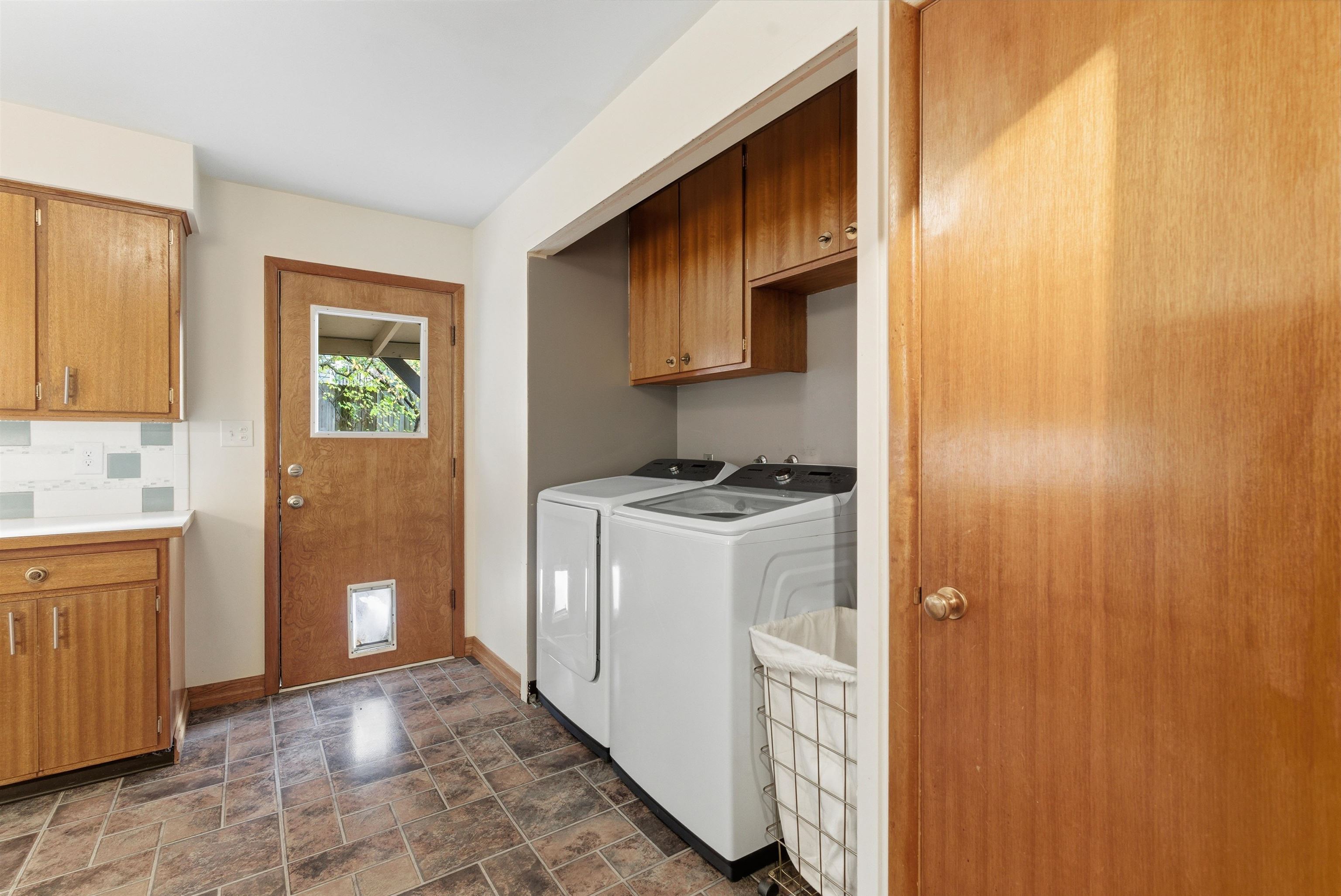 1907 South Oneida Place Spokane, WA 99203 - Photo 20 of 50