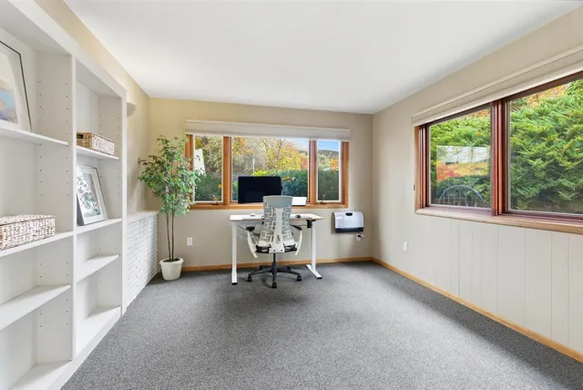 $695,000 | 1907 South Oneida Place, Spokane, WA 99203