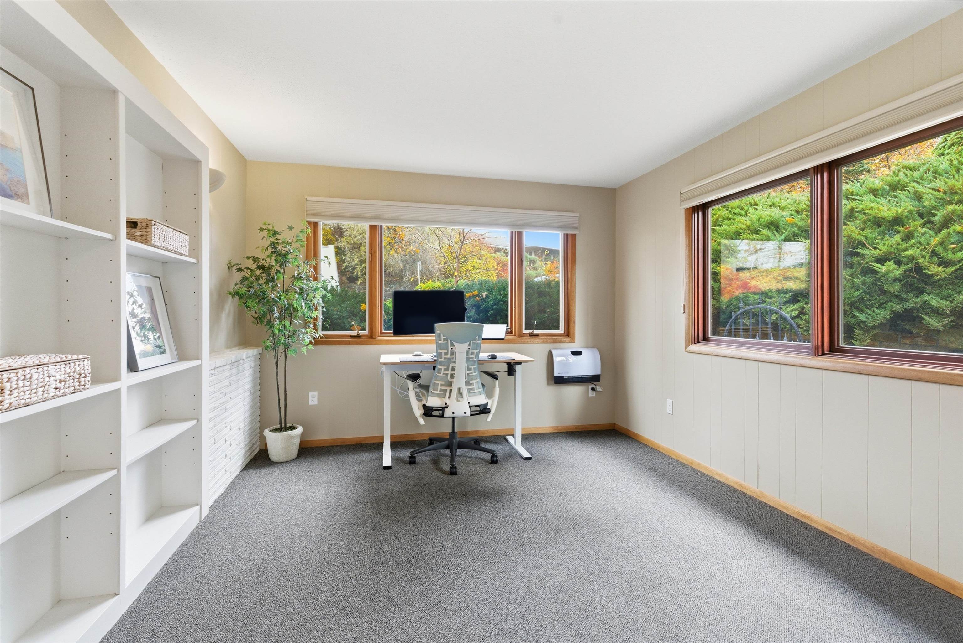 1907 South Oneida Place Spokane, WA 99203 - Photo 21 of 50