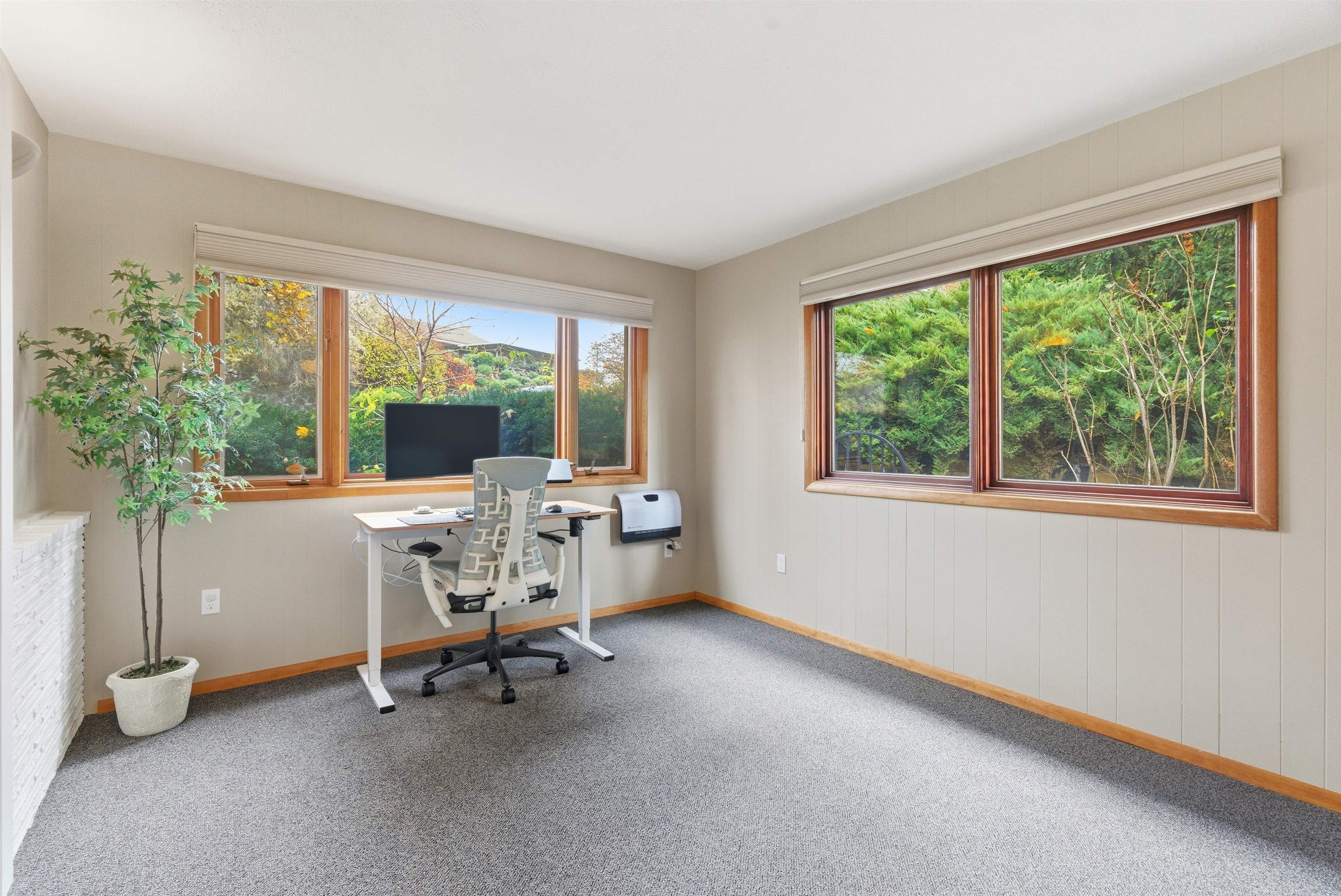 1907 South Oneida Place Spokane, WA 99203 - Photo 22 of 50