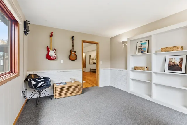 $695,000 | 1907 South Oneida Place, Spokane, WA 99203