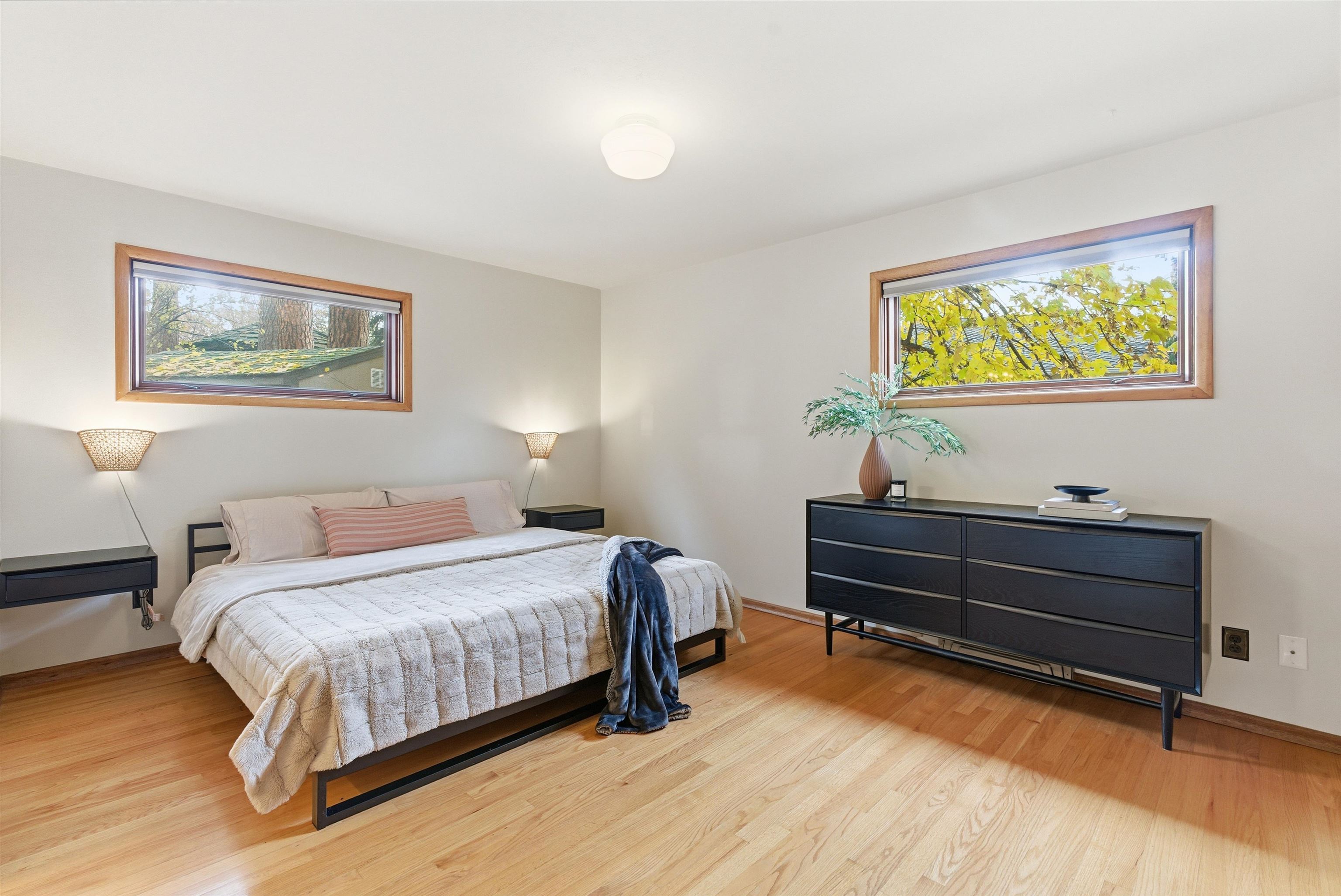 1907 South Oneida Place Spokane, WA 99203 - Photo 24 of 50