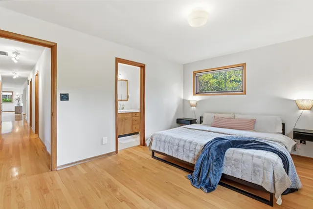 $695,000 | 1907 South Oneida Place, Spokane, WA 99203