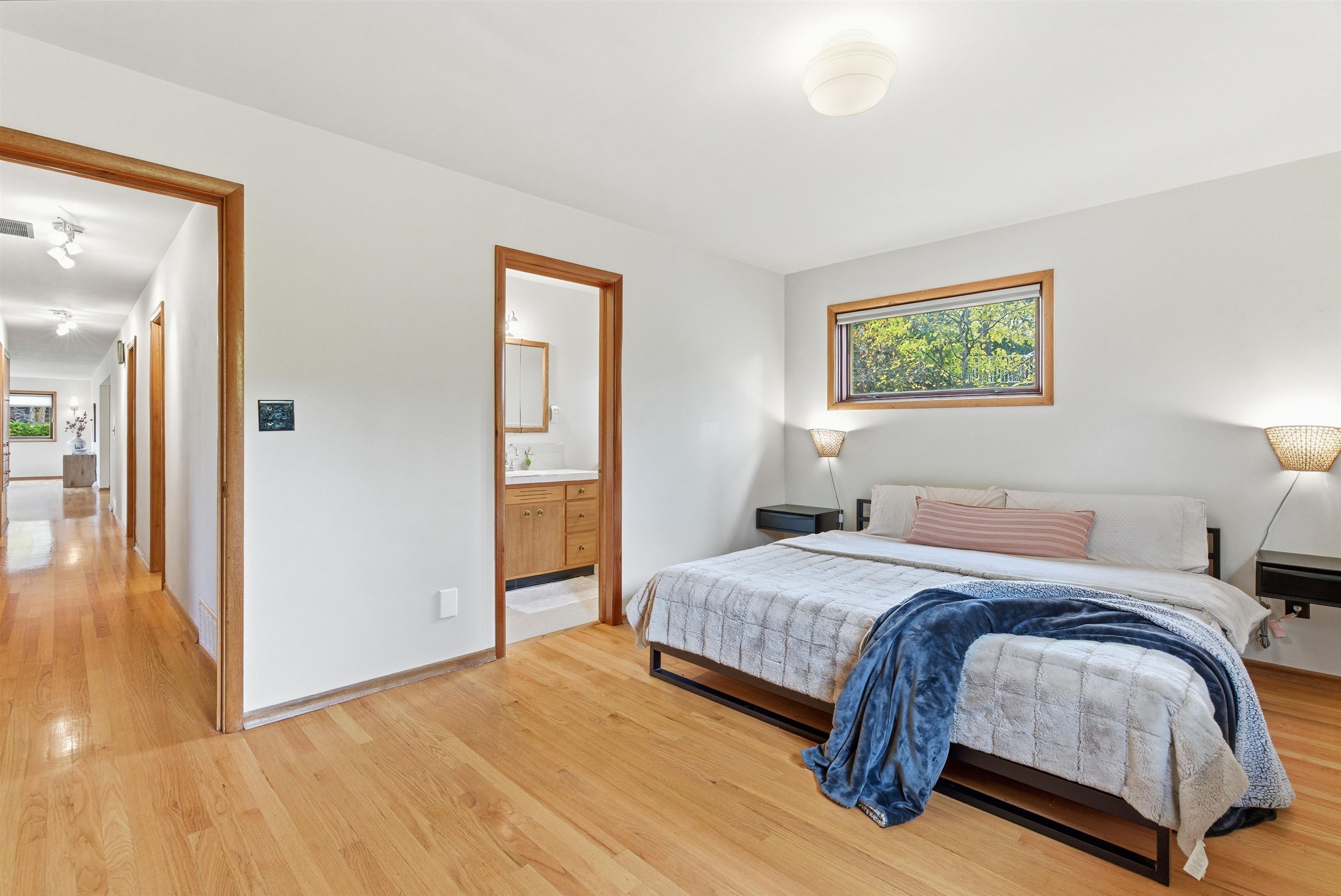 1907 South Oneida Place Spokane, WA 99203 - Photo 25 of 50