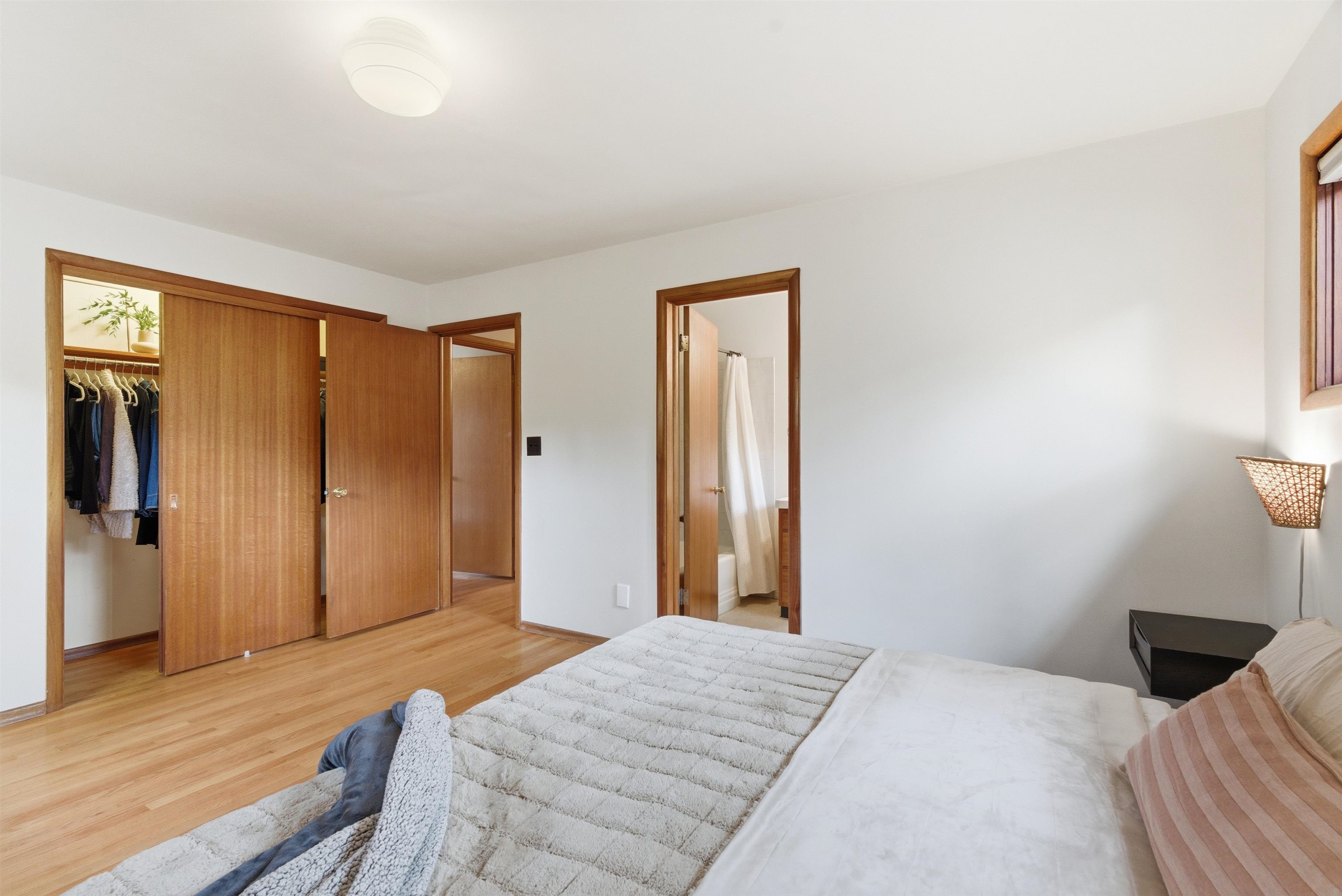 1907 South Oneida Place Spokane, WA 99203 - Photo 26 of 50