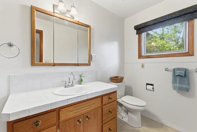 $695,000 | 1907 South Oneida Place, Spokane, WA 99203