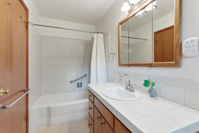 $695,000 | 1907 South Oneida Place, Spokane, WA 99203