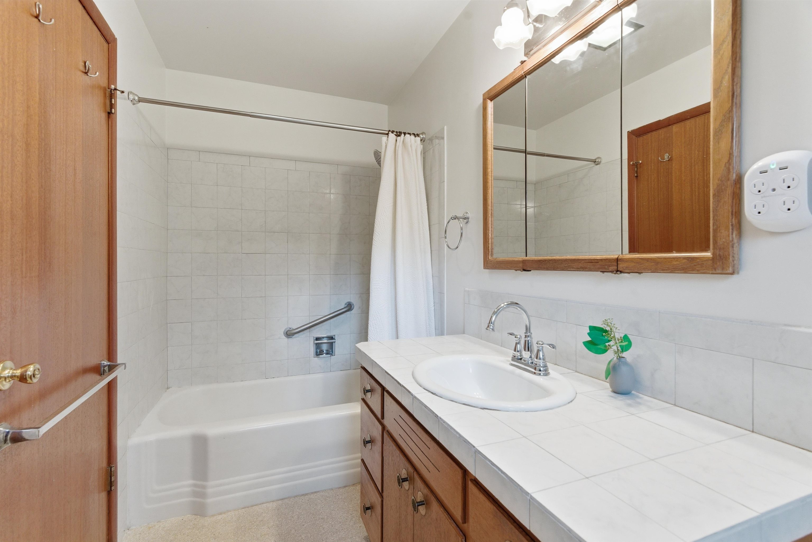 1907 South Oneida Place Spokane, WA 99203 - Photo 28 of 50