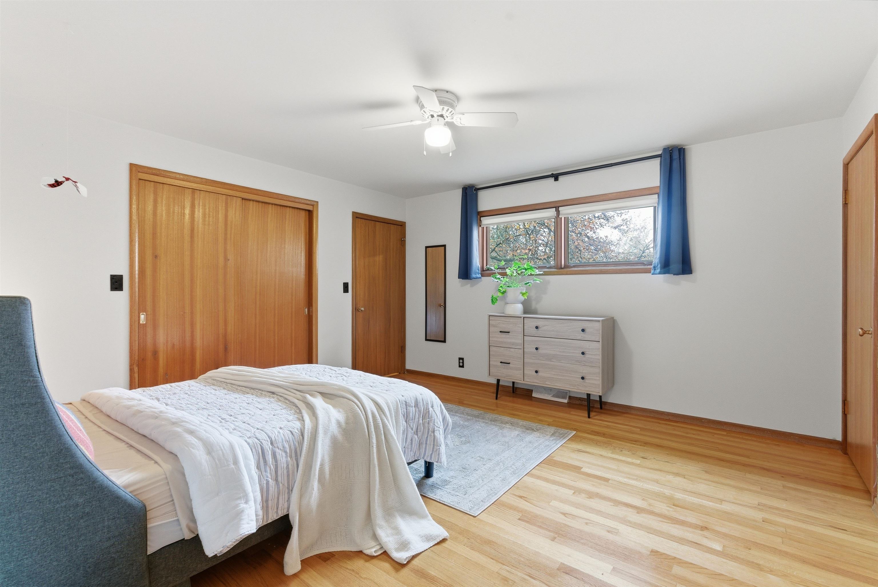 1907 South Oneida Place Spokane, WA 99203 - Photo 29 of 50