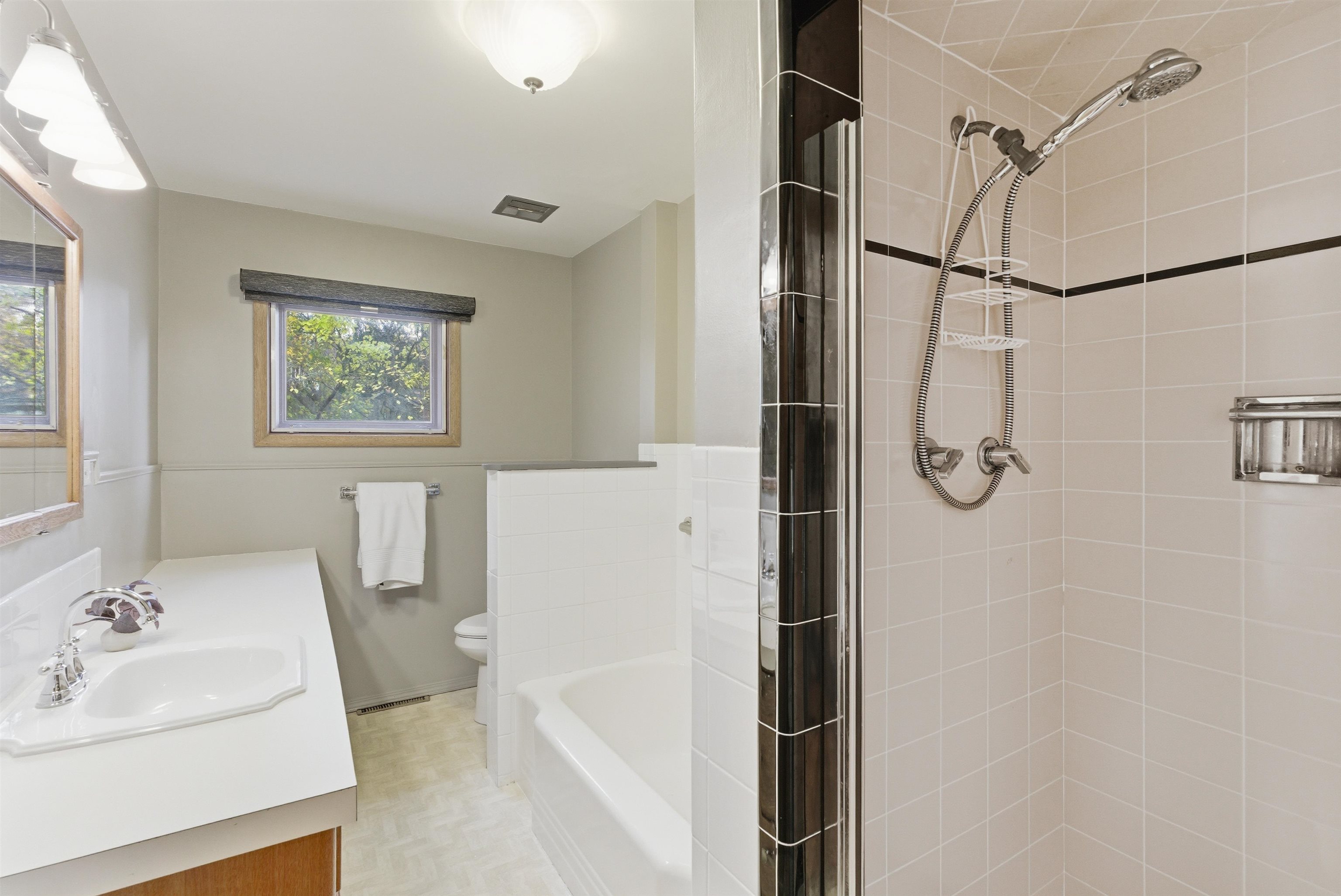 1907 South Oneida Place Spokane, WA 99203 - Photo 30 of 50