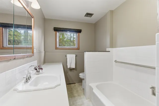 $695,000 | 1907 South Oneida Place, Spokane, WA 99203