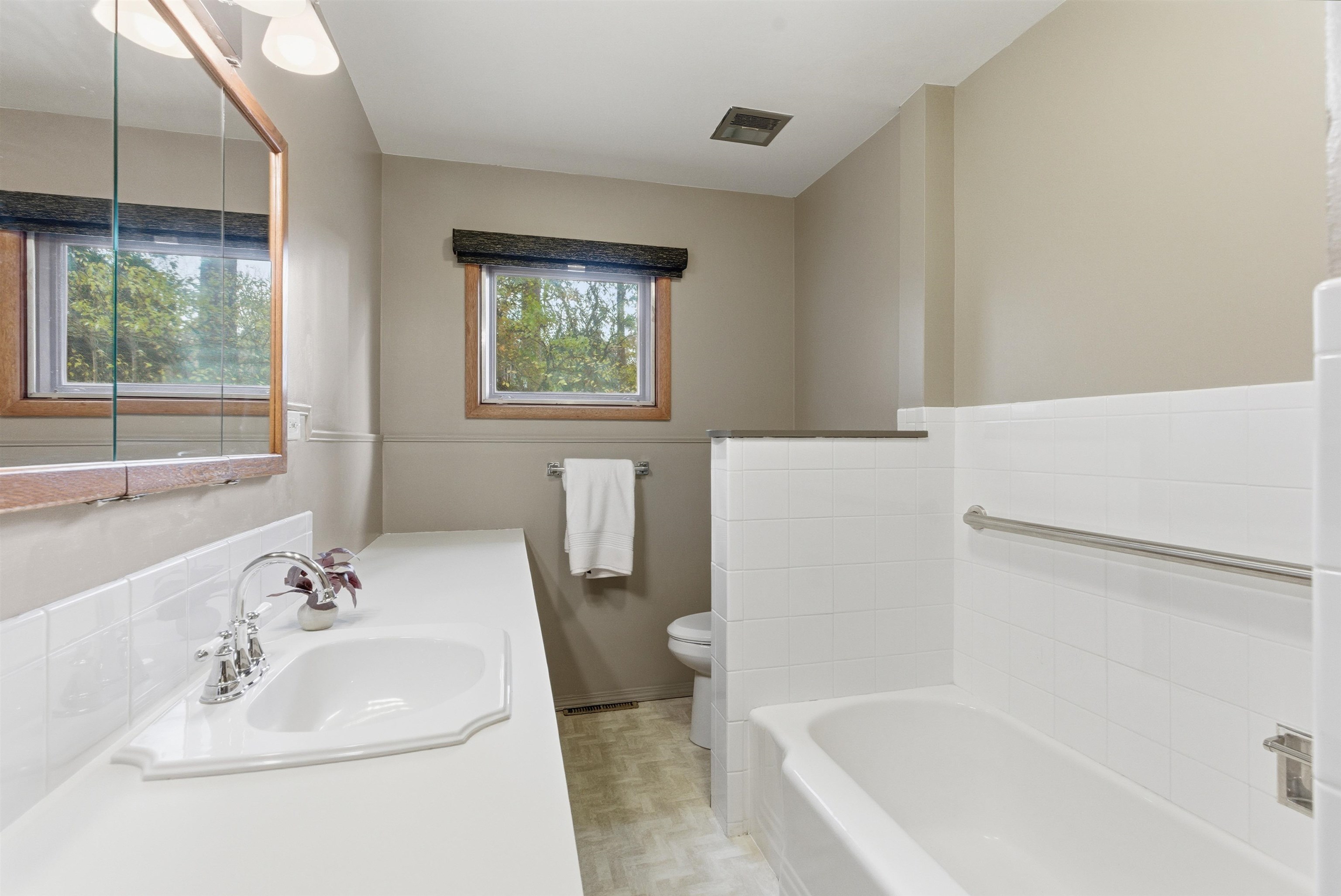 1907 South Oneida Place Spokane, WA 99203 - Photo 31 of 50