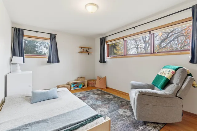 $695,000 | 1907 South Oneida Place, Spokane, WA 99203