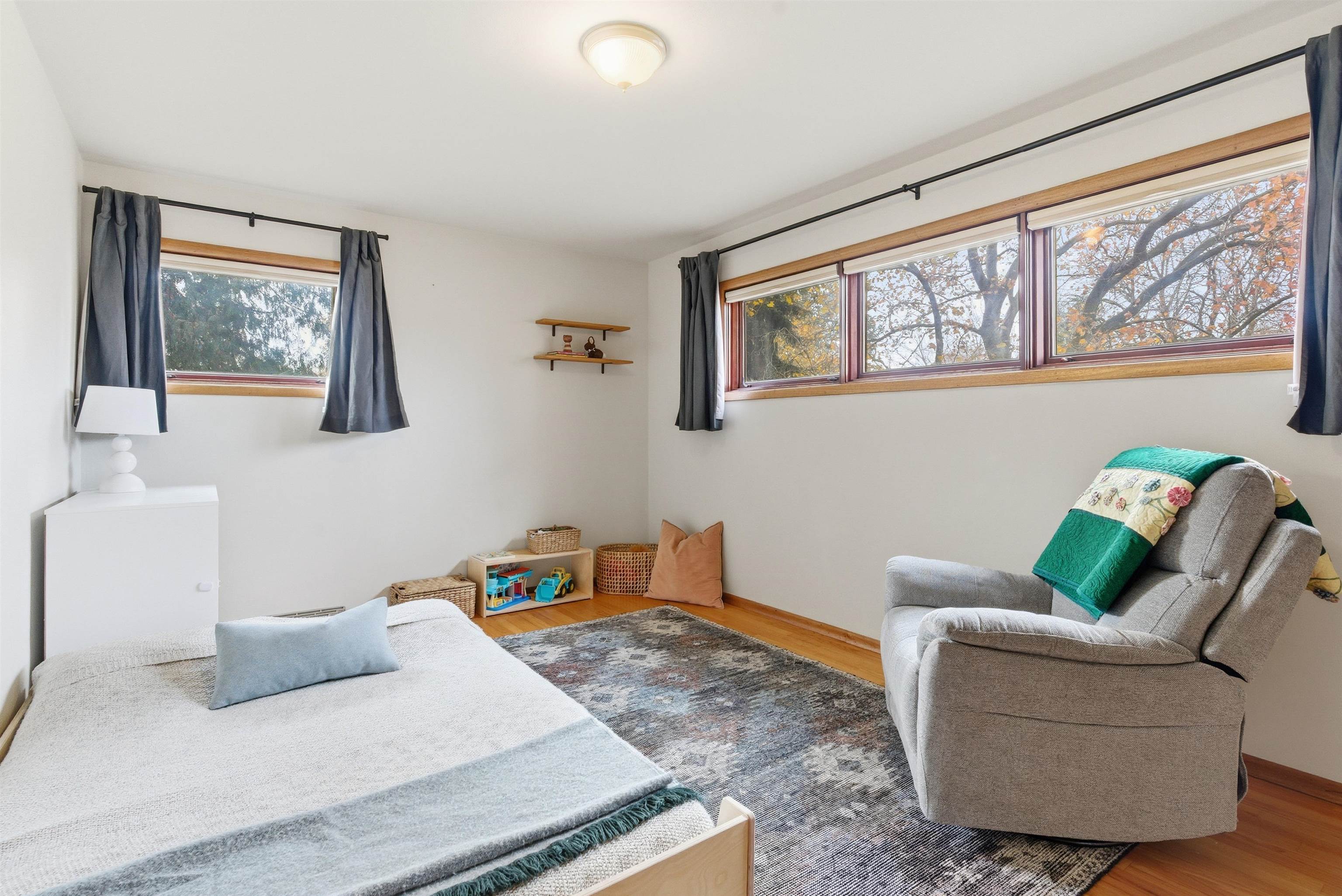 1907 South Oneida Place Spokane, WA 99203 - Photo 32 of 50