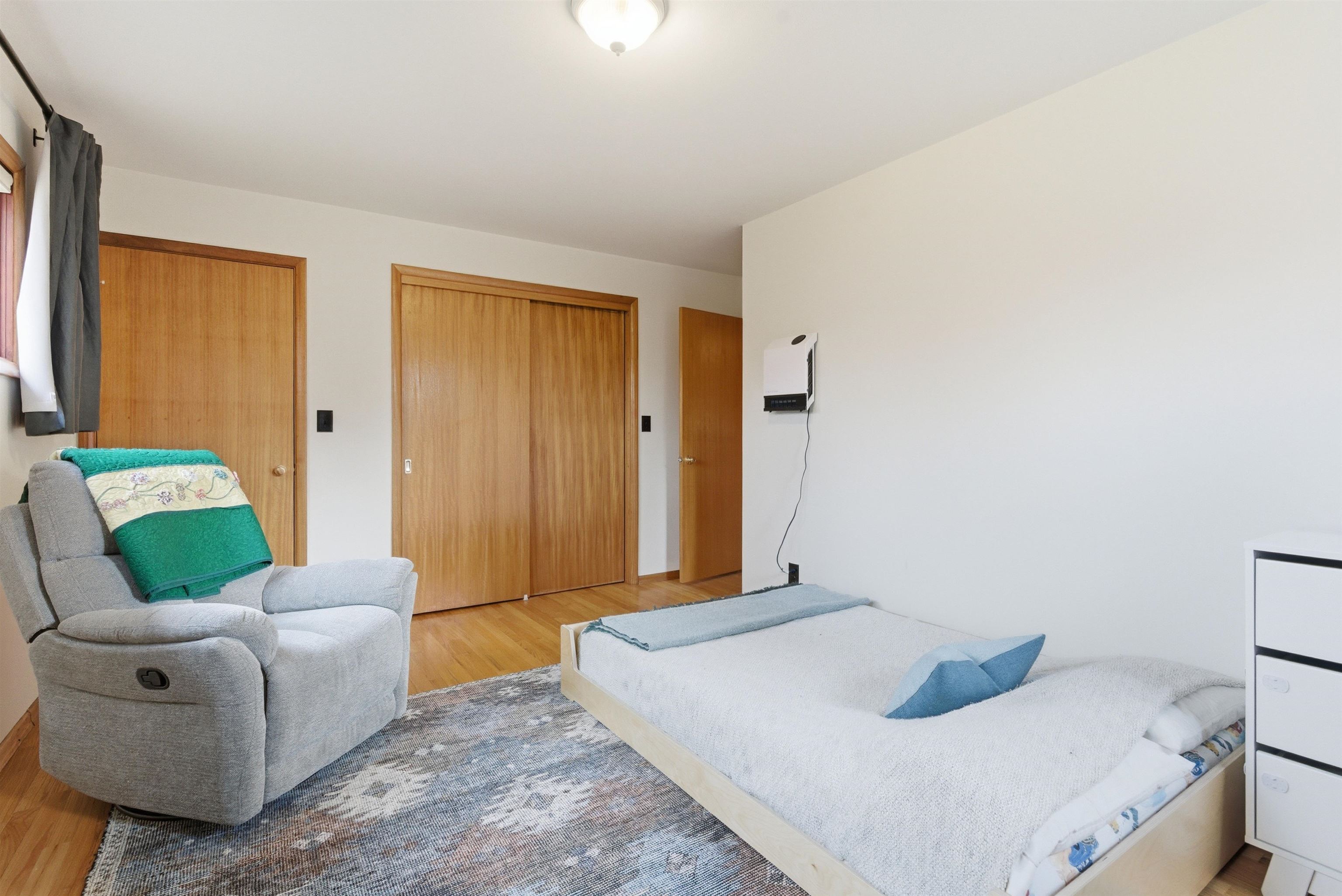 1907 South Oneida Place Spokane, WA 99203 - Photo 33 of 50