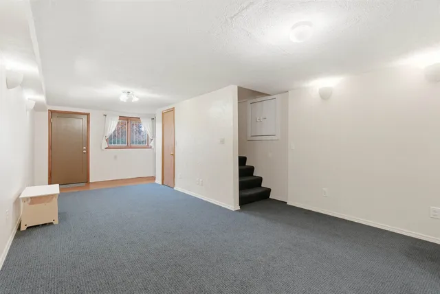 $695,000 | 1907 South Oneida Place, Spokane, WA 99203