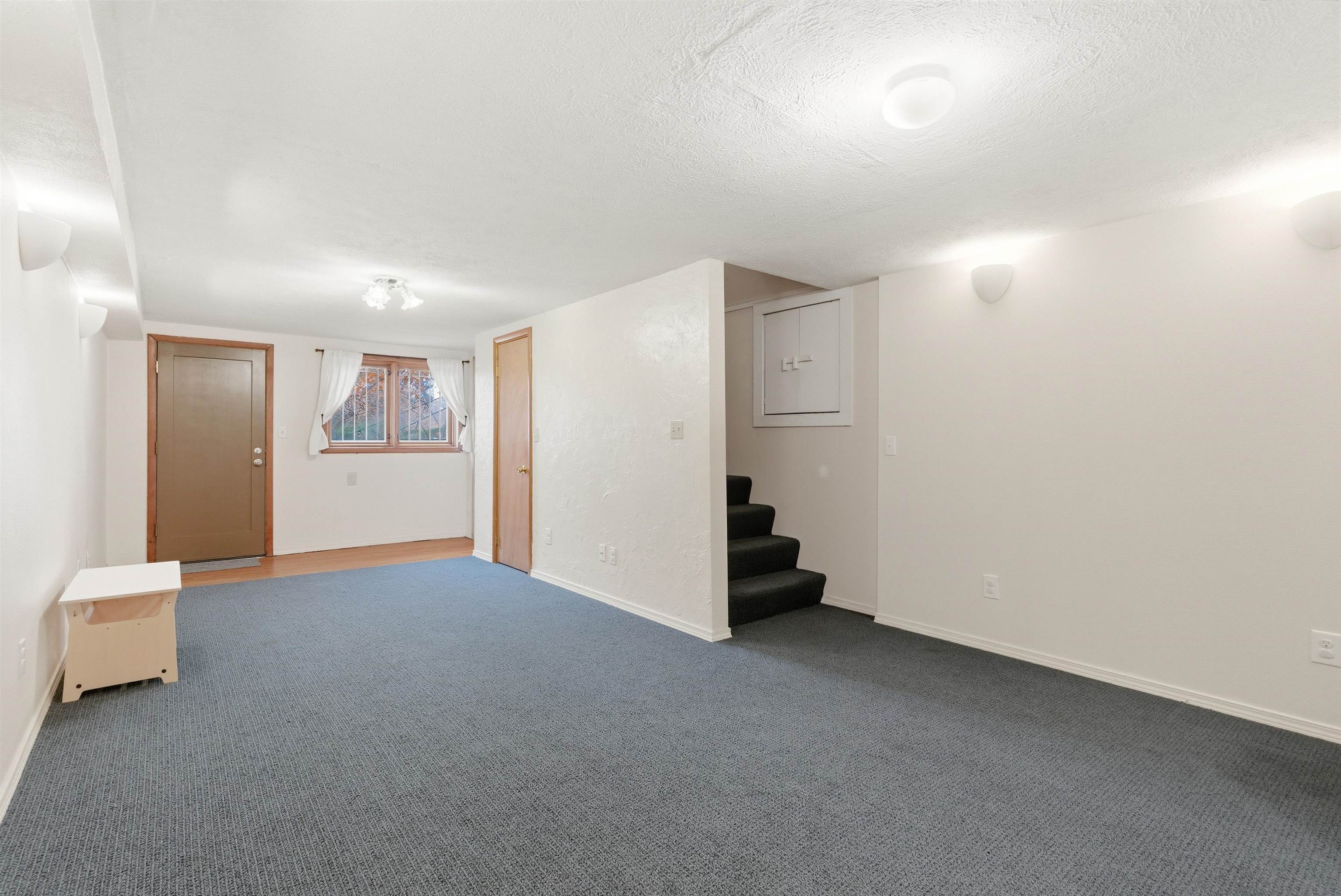 1907 South Oneida Place Spokane, WA 99203 - Photo 34 of 50