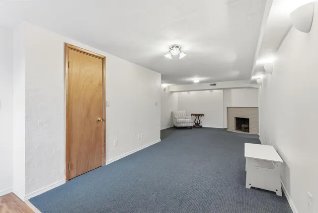 $695,000 | 1907 South Oneida Place, Spokane, WA 99203