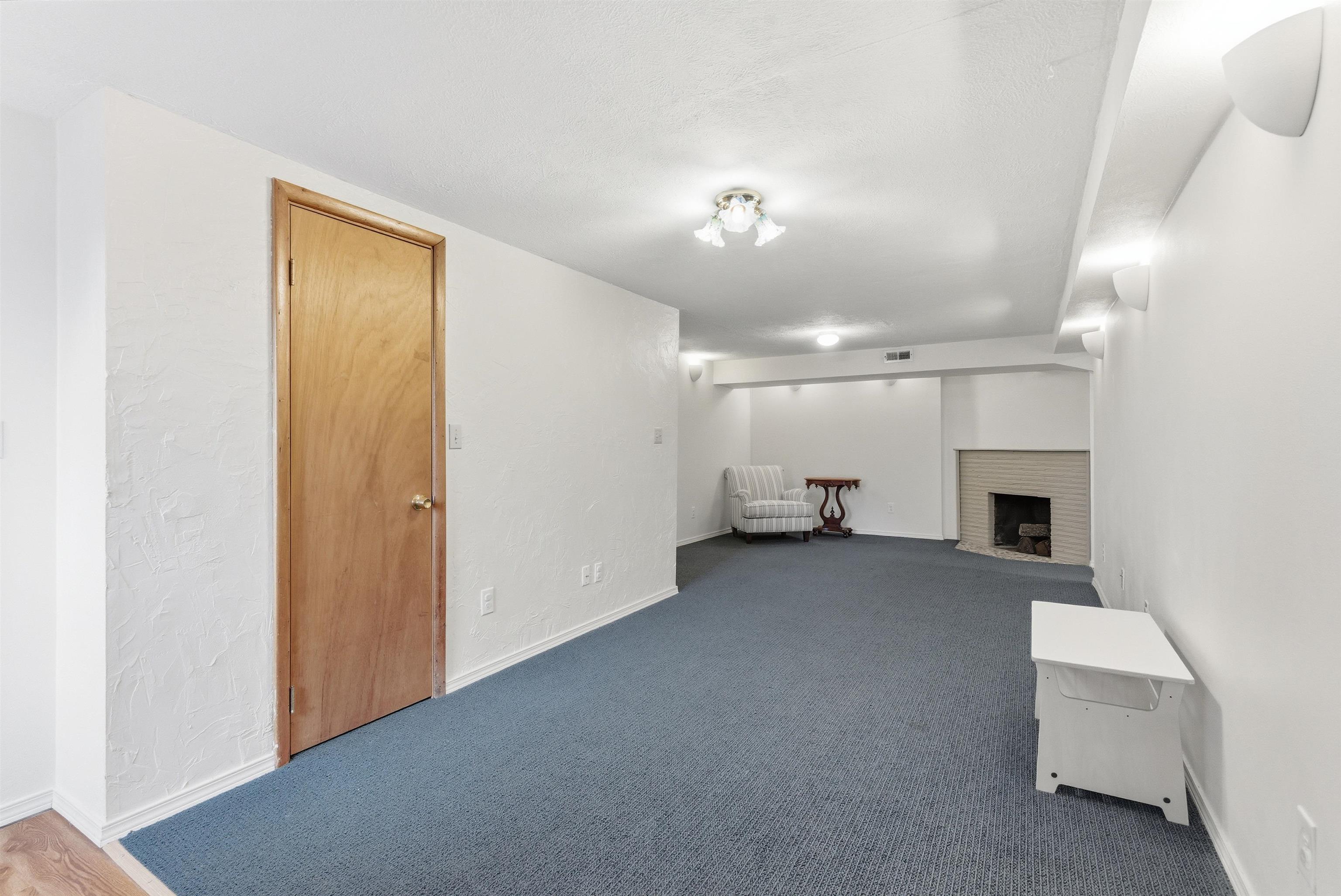 1907 South Oneida Place Spokane, WA 99203 - Photo 35 of 50