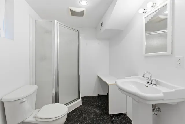 $695,000 | 1907 South Oneida Place, Spokane, WA 99203